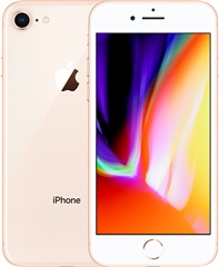 iPhone - au版 iPhone8plus 256GB ゴールド Apple iPhone 8 Plus 256GB Gold (Unlocked) MQ8J2LL/A - Best Buy